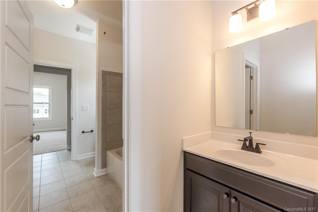 399 Hampton Trail Drive, Unit HAE0091 Fort Mill, SC 29708 - Photo 21 of 24 Gallery Image 21