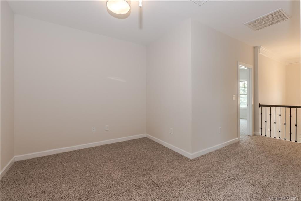 399 Hampton Trail Drive, Unit HAE0091 Fort Mill, SC 29708 - Photo 22 of 24 Gallery Image 22