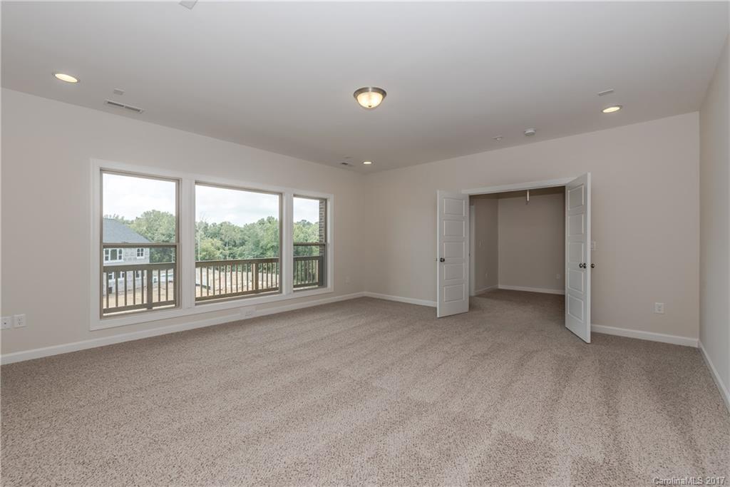 399 Hampton Trail Drive, Unit HAE0091 Fort Mill, SC 29708 - Photo 23 of 24 Gallery Image 23