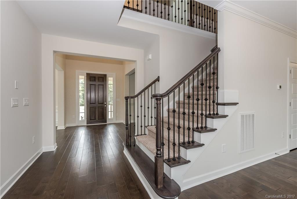 399 Hampton Trail Drive, Unit HAE0091 Fort Mill, SC 29708 - Photo 4 of 24 Gallery Image 4