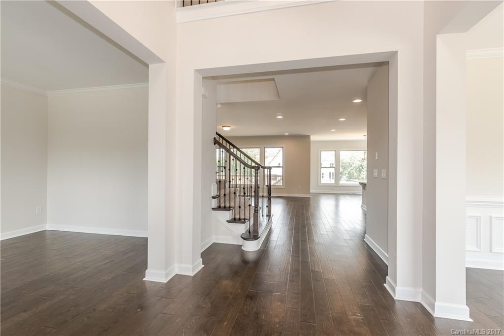399 Hampton Trail Drive, Unit HAE0091 Fort Mill, SC 29708 - Photo 5 of 24 Gallery Image 5