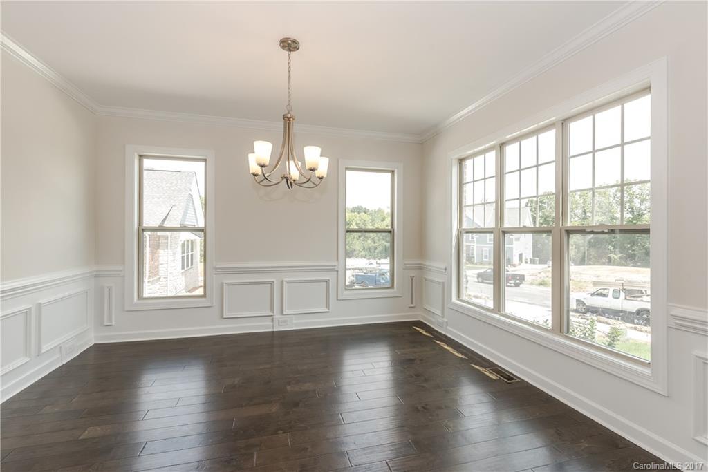399 Hampton Trail Drive, Unit HAE0091 Fort Mill, SC 29708 - Photo 6 of 24 Gallery Image 6