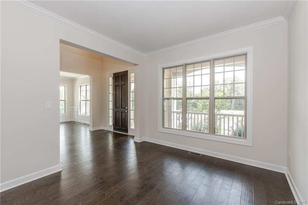 399 Hampton Trail Drive, Unit HAE0091 Fort Mill, SC 29708 - Photo 7 of 24 Gallery Image 7