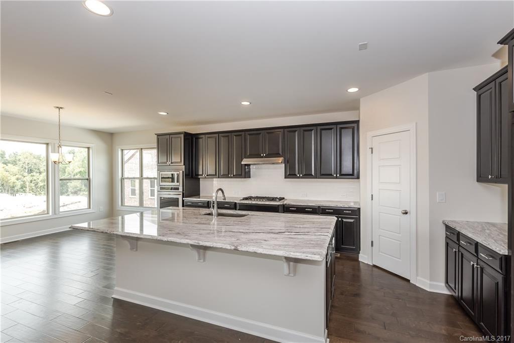 399 Hampton Trail Drive, Unit HAE0091 Fort Mill, SC 29708 - Photo 8 of 24 Gallery Image 8