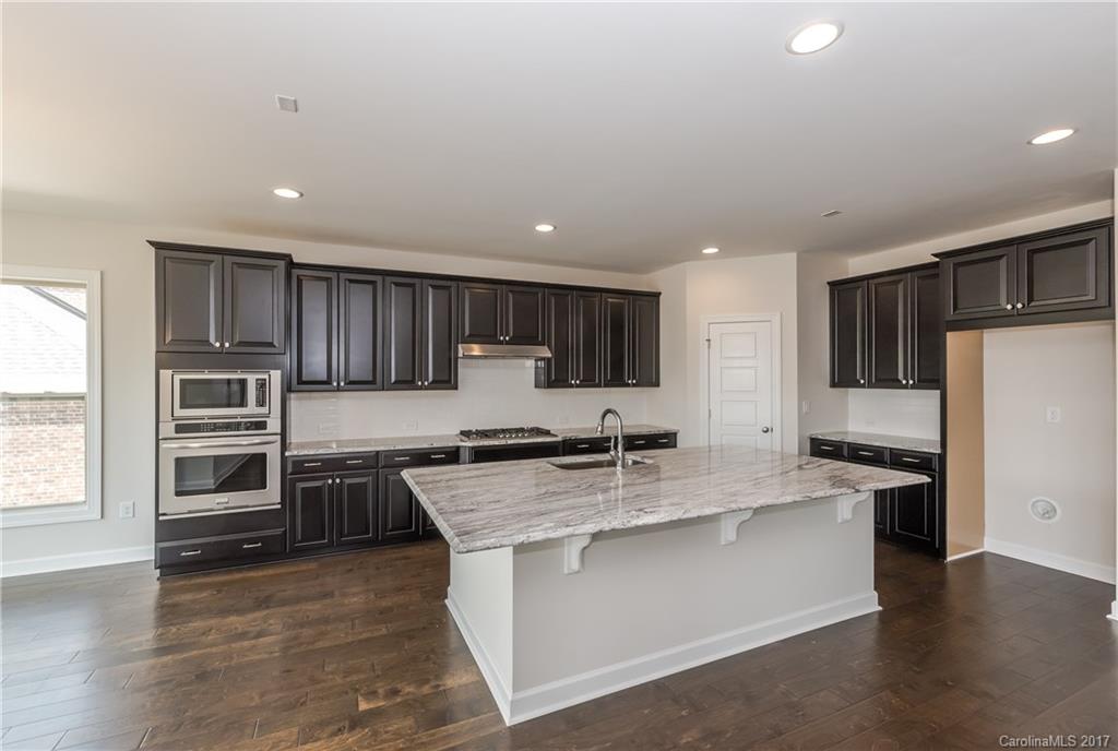 399 Hampton Trail Drive, Unit HAE0091 Fort Mill, SC 29708 - Photo 9 of 24 Gallery Image 9