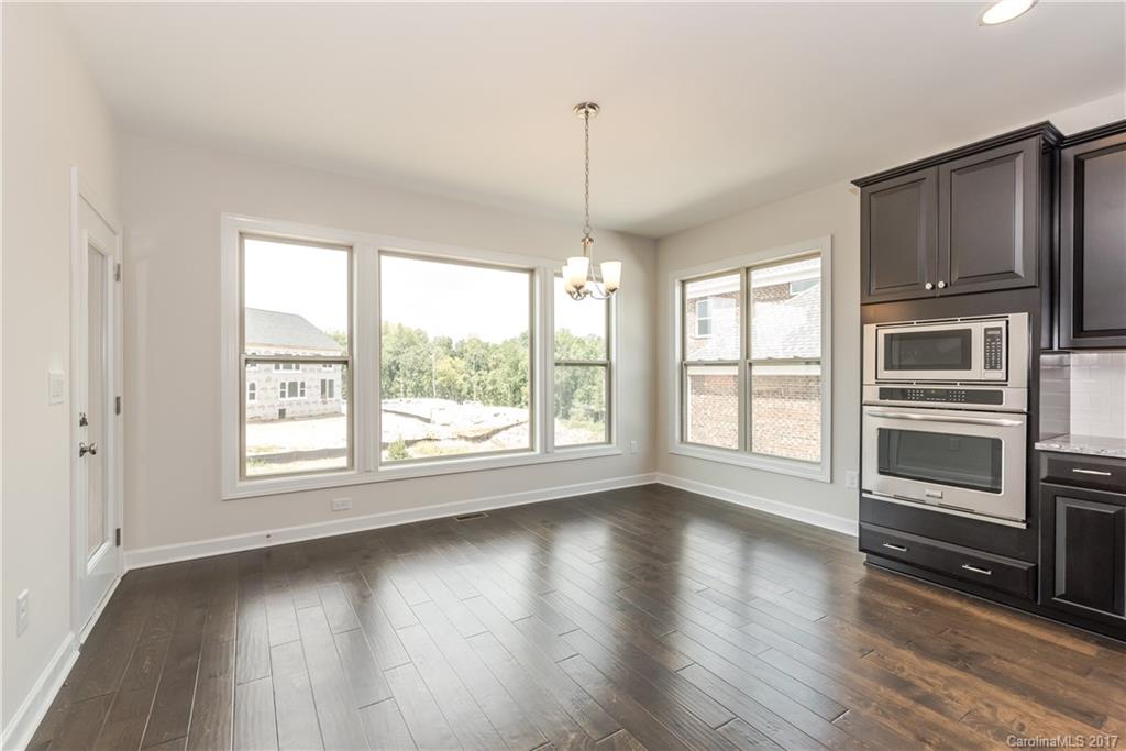 399 Hampton Trail Drive, Unit HAE0091 Fort Mill, SC 29708 - Photo 10 of 24 Gallery Image 10