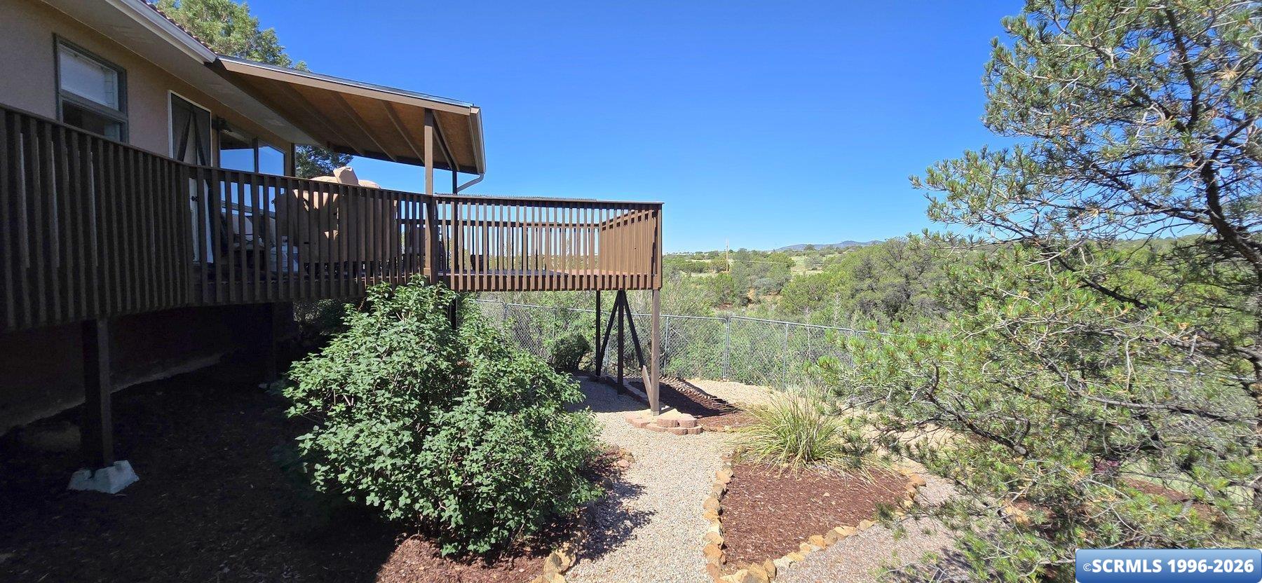 2213 Johnson Road Silver City, NM 88061 - Photo 36 of 45 Gallery Image 36