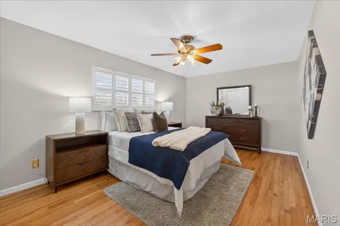 $365,000 | 1011 Ferngate Lane, Creve Coeur, MO 63141