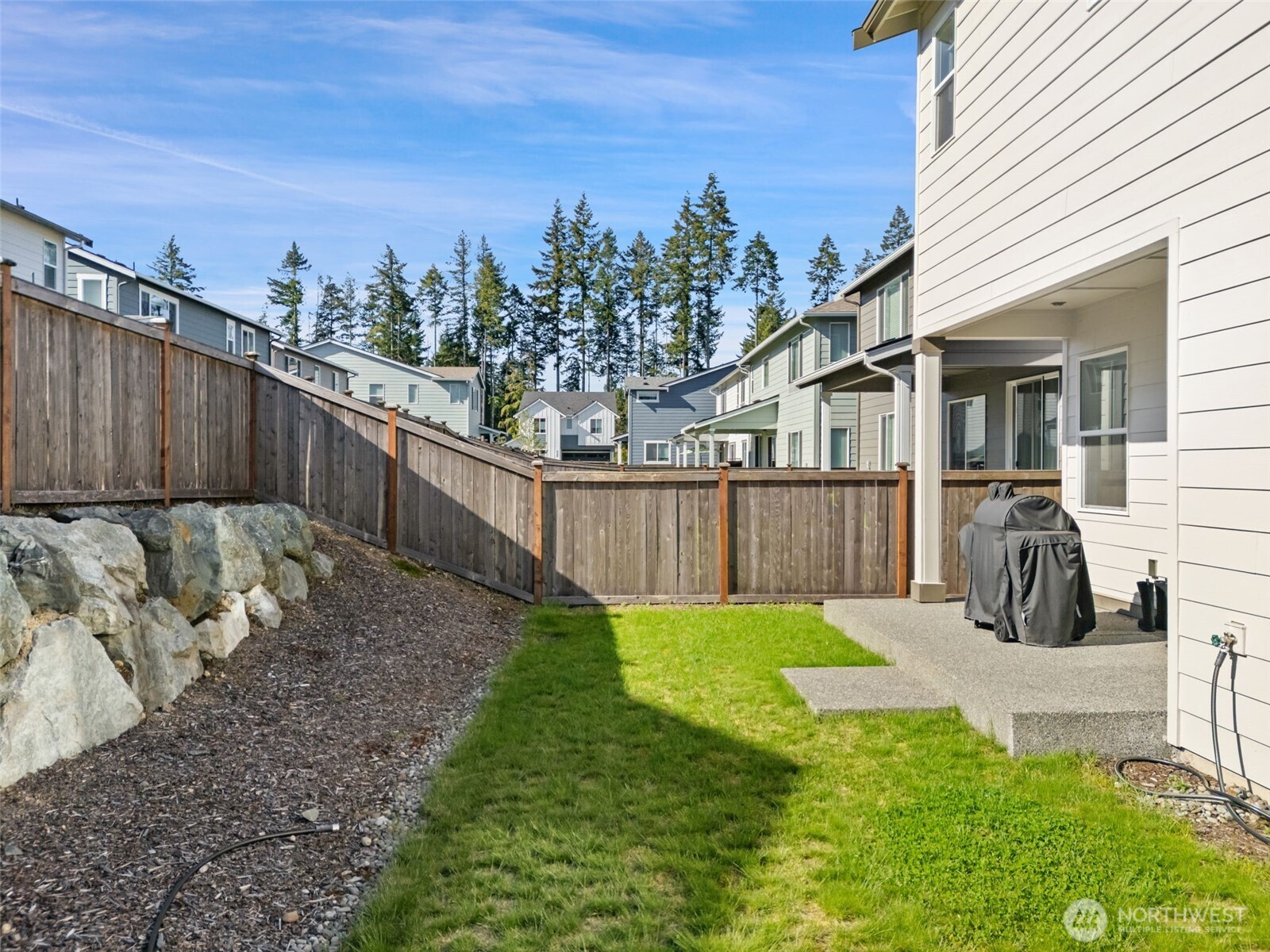 4490 Currant Lane Southwest Port Orchard, WA 98367 - Photo 19 of 23
