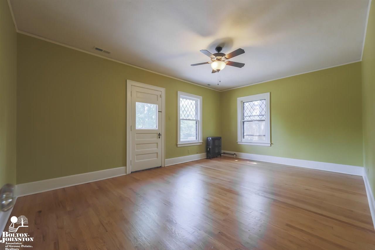 898 Westchester Road Grosse Pointe Park, MI 48230 - Photo 32 of 57