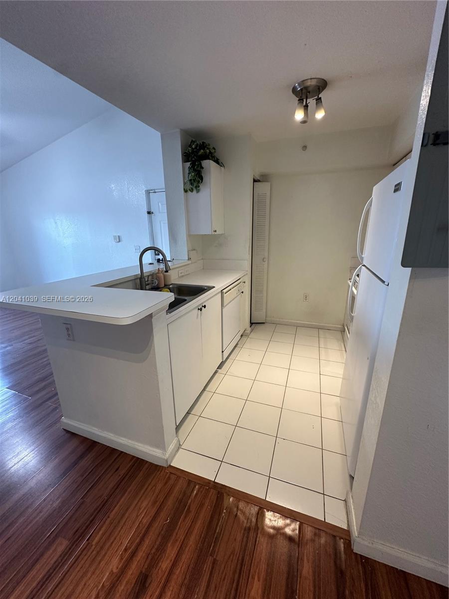 15480 Southwest 284th Street, Unit 2302 Homestead, FL 33033 - Photo 9 of 17