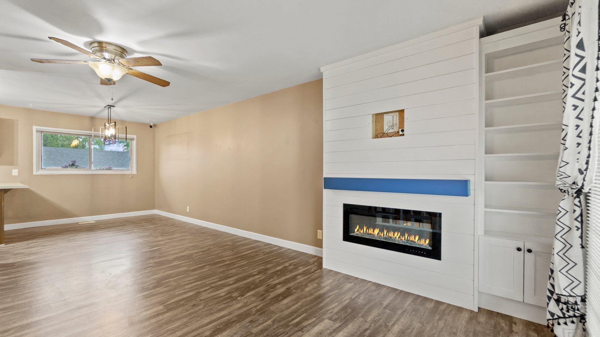 1223 Cinnamon Road Fort Wayne, IN 46825 - Photo 8 of 35 Gallery Image 8