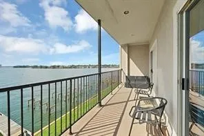 $1,700 | 7039 Kingston Cove Lane, Willis, TX 77318