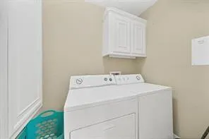 $1,700 | 7039 Kingston Cove Lane, Willis, TX 77318