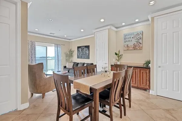 $1,700 | 7039 Kingston Cove Lane, Willis, TX 77318