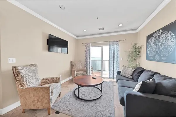 $1,700 | 7039 Kingston Cove Lane, Willis, TX 77318