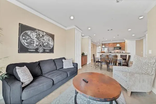 $1,700 | 7039 Kingston Cove Lane, Willis, TX 77318