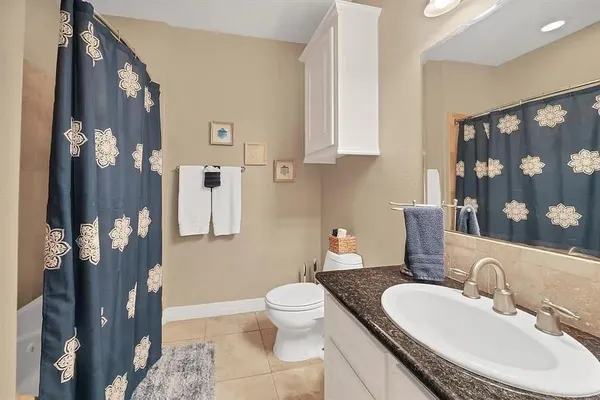 $1,700 | 7039 Kingston Cove Lane, Willis, TX 77318