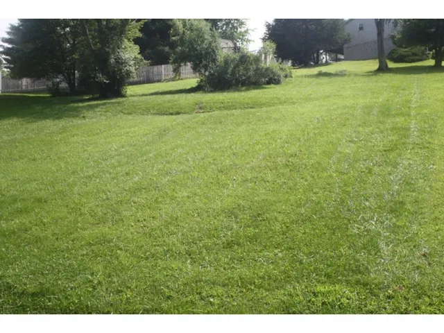 $23,000 | Lot 13 Lakeshore Drive, Unit 13, Abingdon, VA 24211