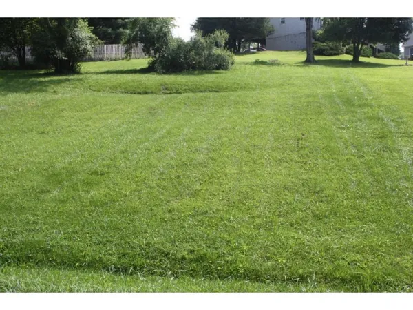 $22,500 | Lot 13 Lakeshore Drive, Unit 13, Abingdon, VA 24211