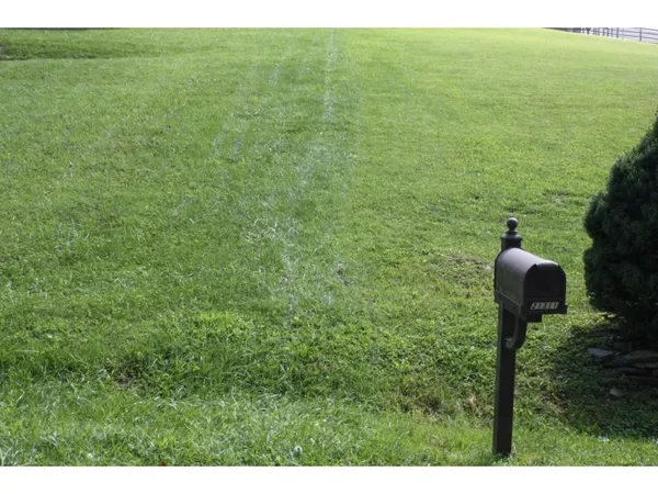 $22,500 | Lot 13 Lakeshore Drive, Unit 13, Abingdon, VA 24211