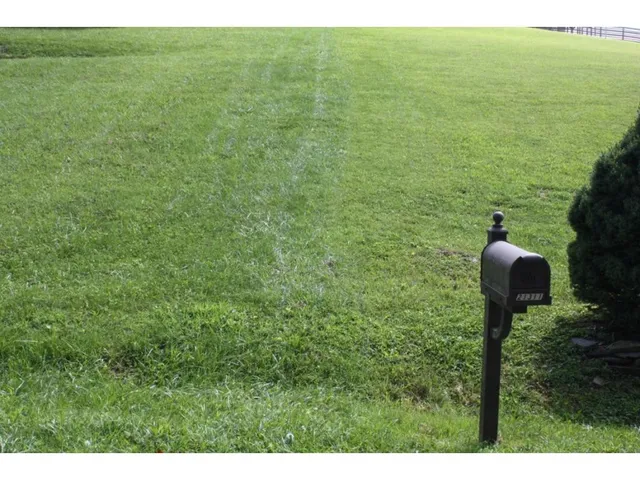 $23,000 | Lot 13 Lakeshore Drive, Unit 13, Abingdon, VA 24211