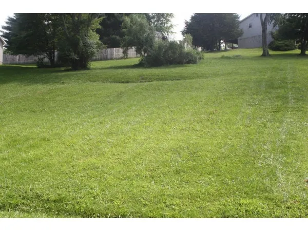 $22,500 | Lot 13 Lakeshore Drive, Unit 13, Abingdon, VA 24211