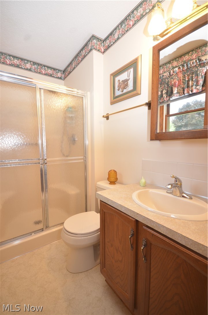 434 Herbert Road Akron, OH 44312 - Photo 29 of 42 Gallery Image 29