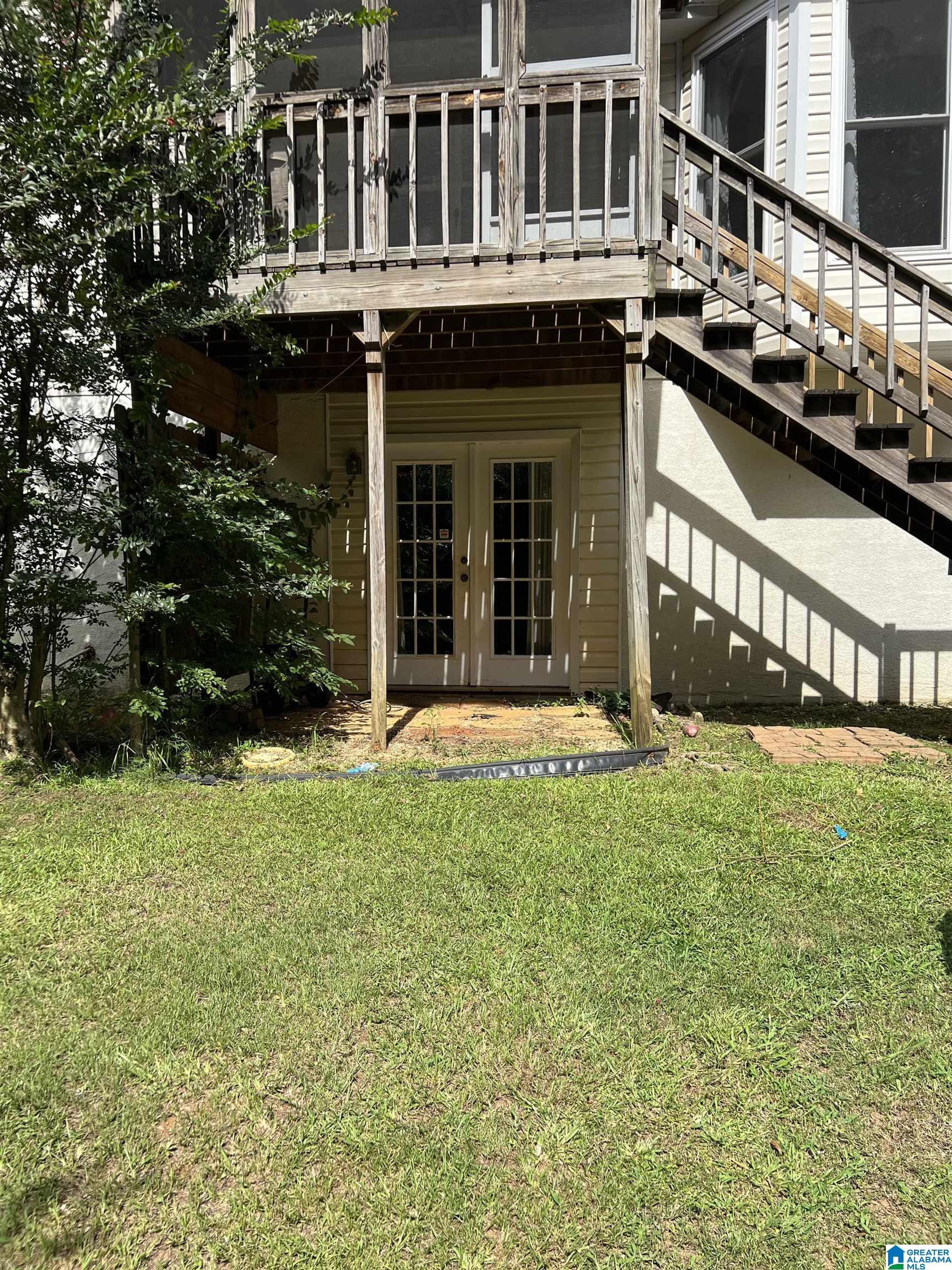 1410 Edgefield Lane Bessemer, AL 35023 - Photo 19 of 23