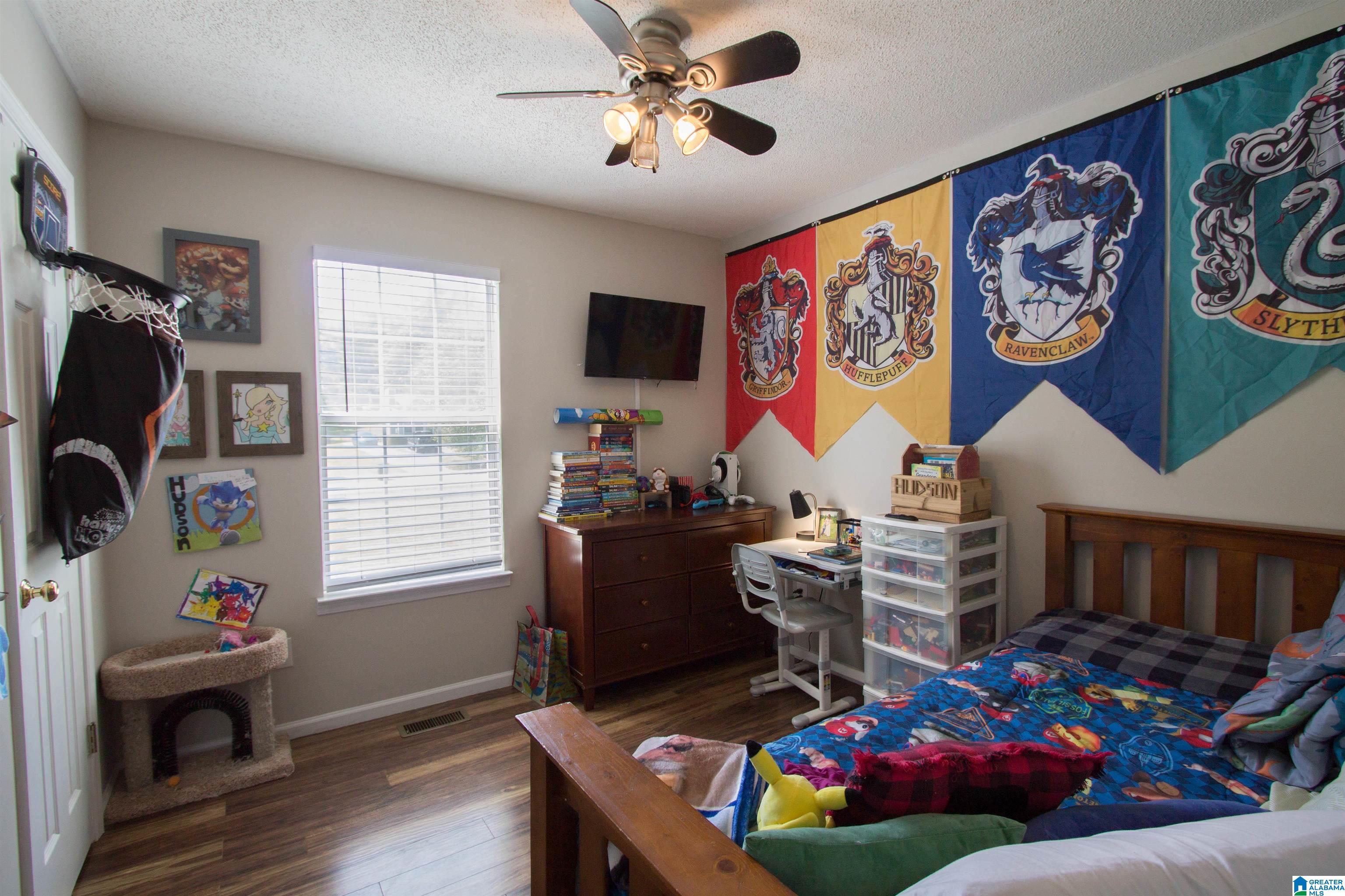120 Lisa Lane Springville, AL 35146 - Photo 14 of 46