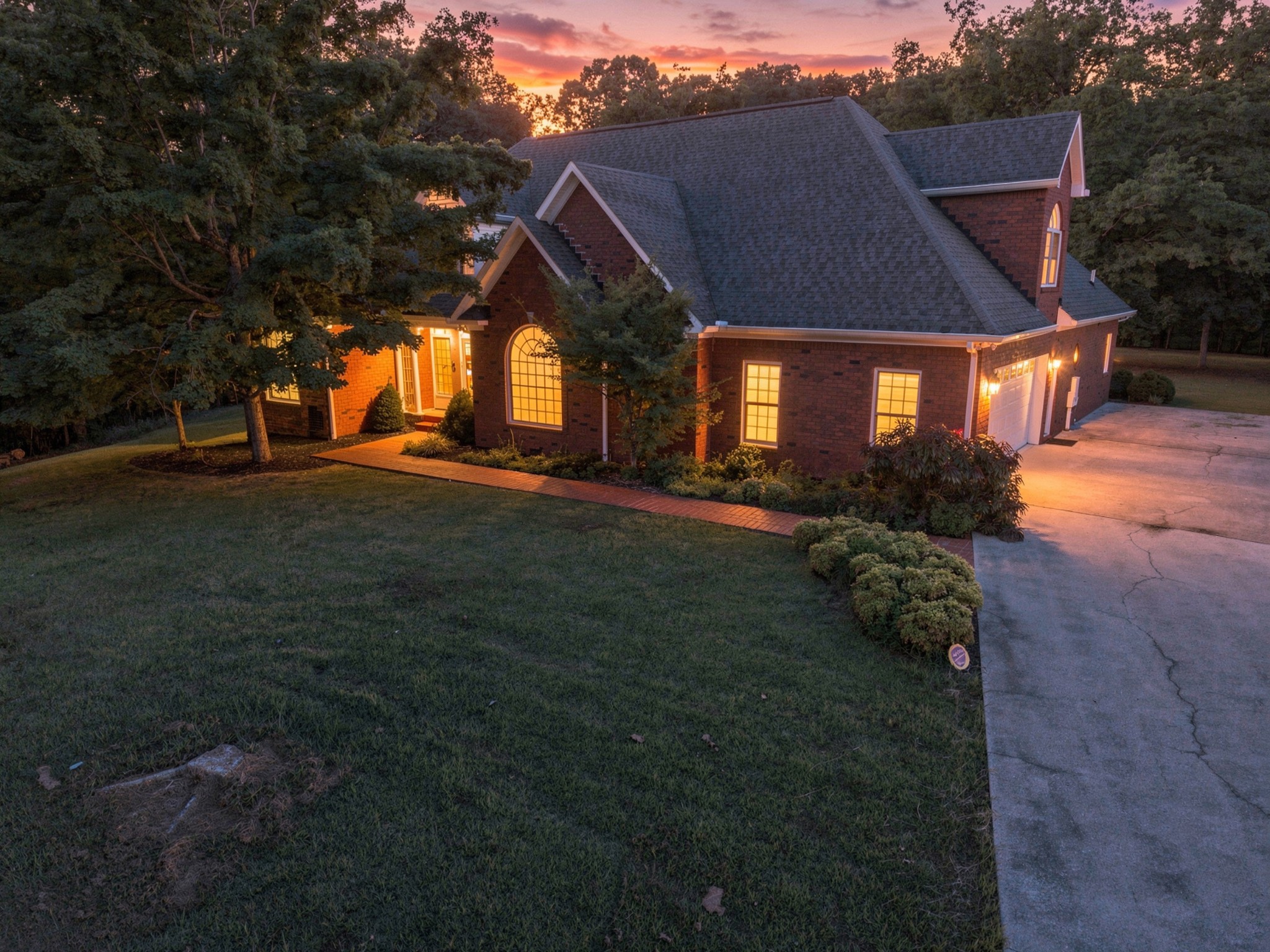 3500 Greer Road Goodlettsville, TN 37072 - Photo 3 of 48 Gallery Image 3