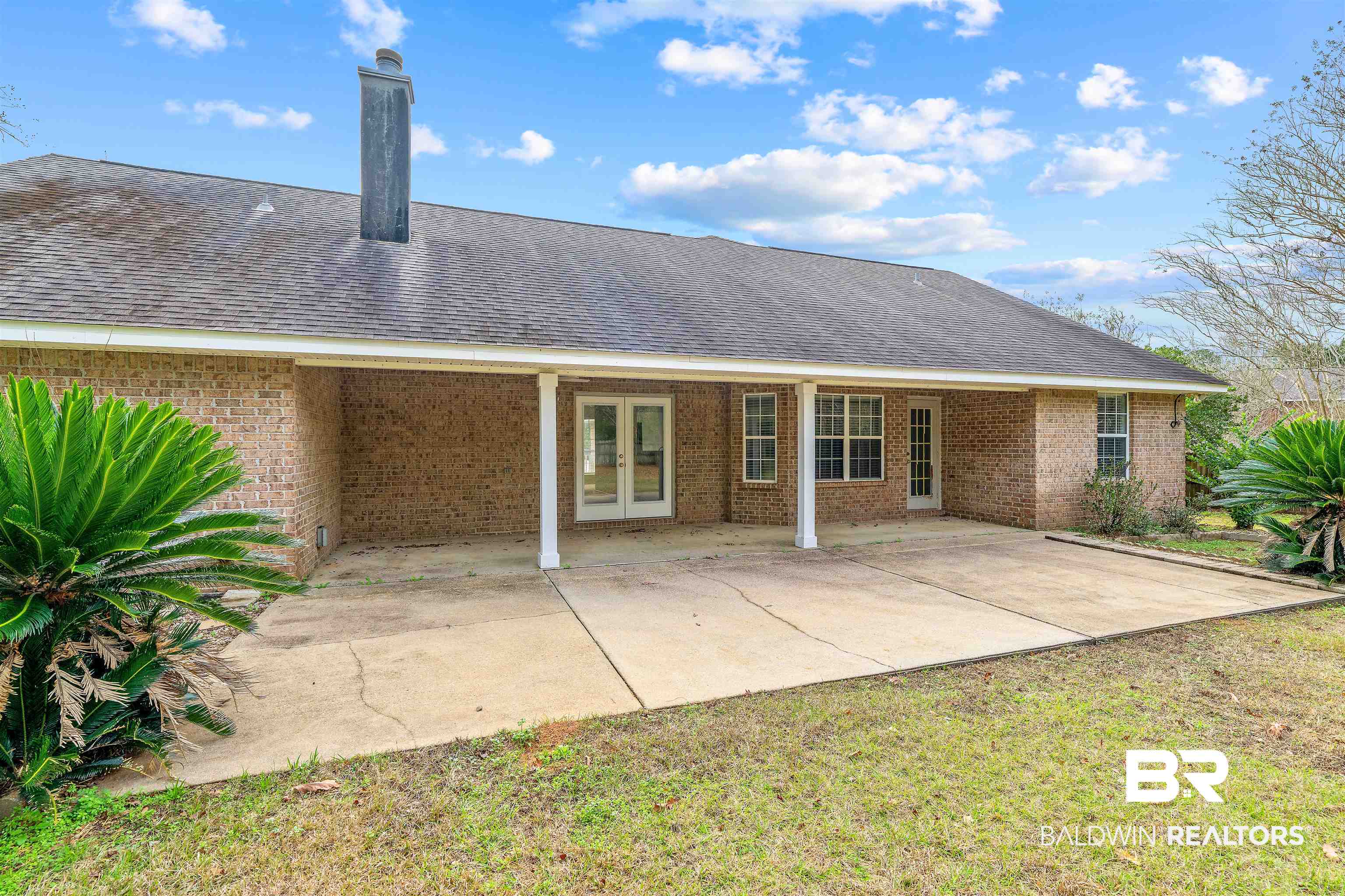 23211 Cornerstone Drive Loxley, AL 36551 - Photo 6 of 39