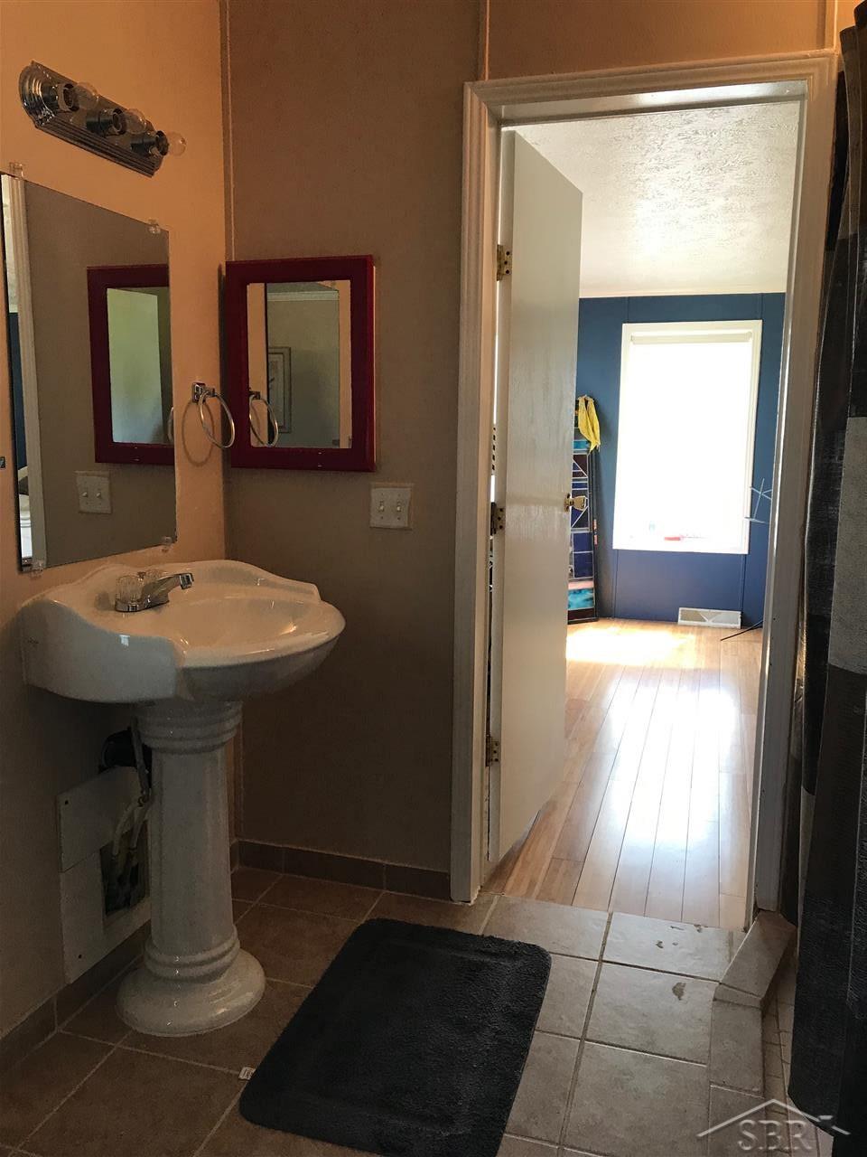 2845 North Steel Road Merrill, MI 48637 - Photo 18 of 43 31382161-17.JPG