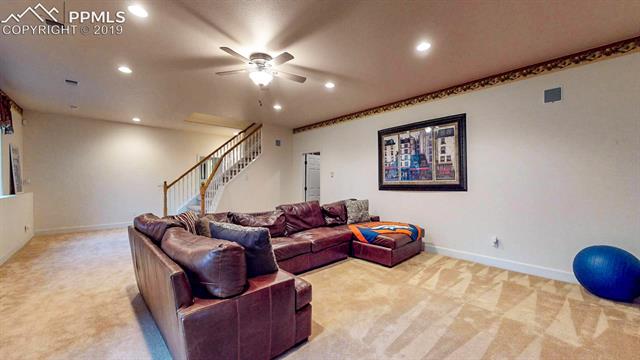 7906 Inca Road Larkspur, CO 80118 - Photo 32 of 40 Gallery Image 32