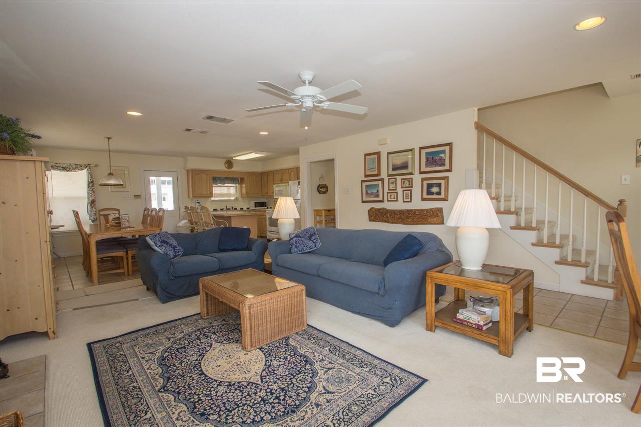 6085 South Sea Circle Gulf Shores, AL 36542 - Photo 11 of 47