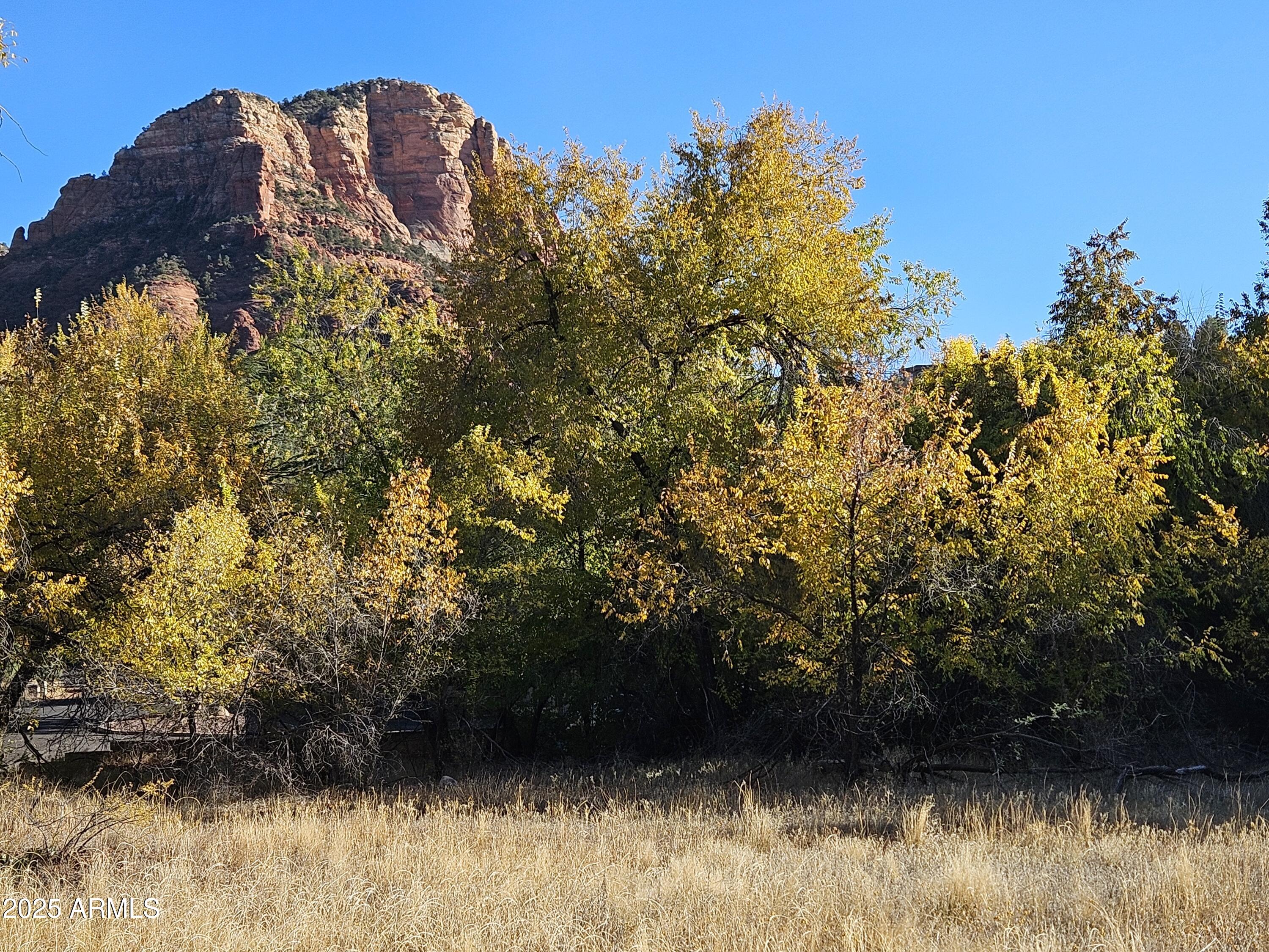 5 Ranch House Circle, Unit 39 Sedona, AZ 86336 - Photo 5 of 6 20241111_151600