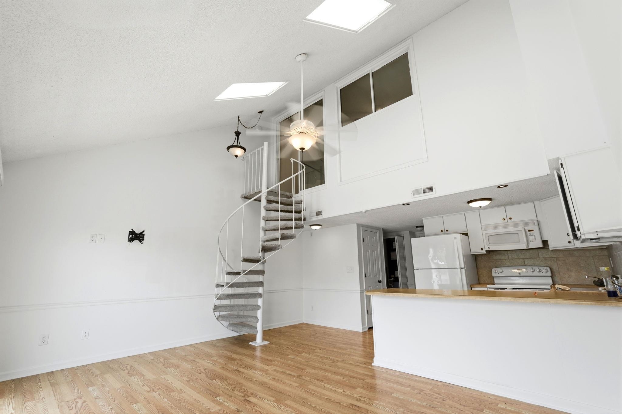 1400 Deer Creek Road, Unit G Surfside Beach, SC 29575 - Photo 17 of 33 Gallery Image 17