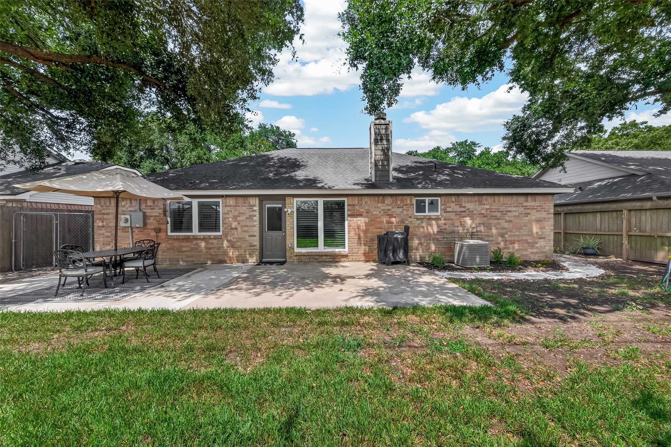 22939 Indian Ridge Drive Katy, TX 77450 - Photo 35 of 35