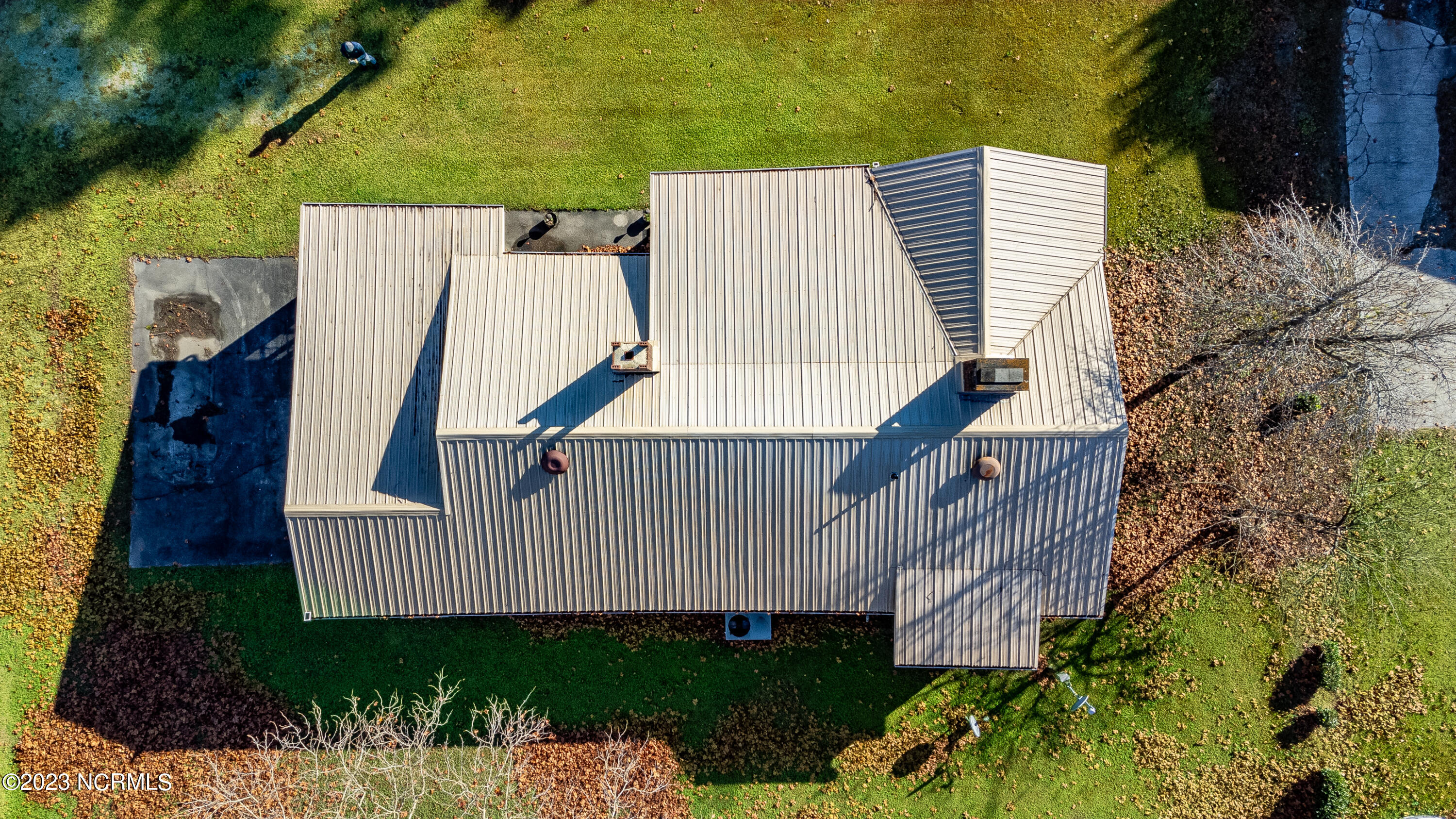 1790 Long Ridge Road Plymouth, NC 27962 - Photo 26 of 45 DJI_0469-HDR