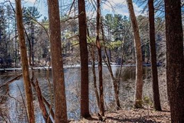 87 Moore Road Sudbury, MA 01776 - Photo 5 of 5