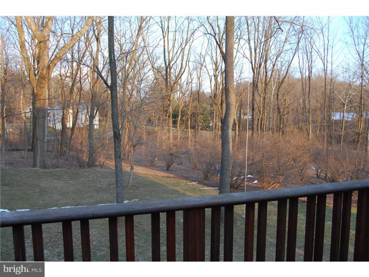 140 Kerr Road Reading, PA 19606 - Photo 12 of 12 Back Yard
