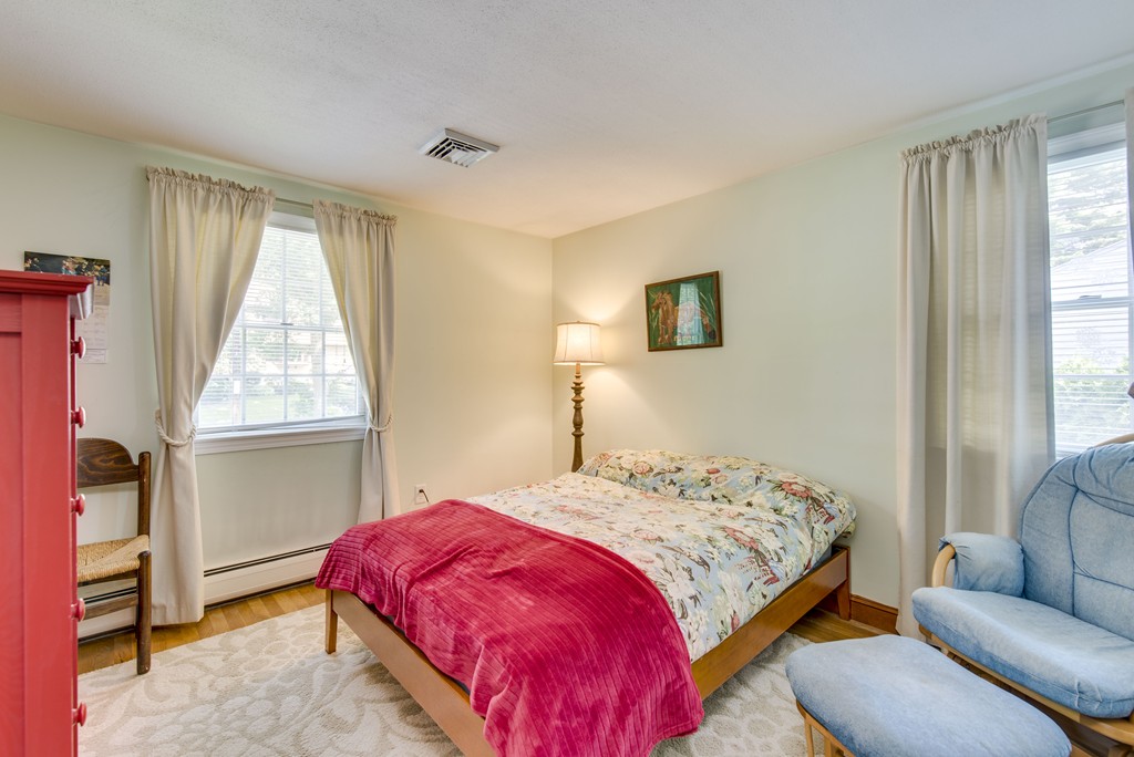 34 Fencourt Road Canton, MA 02021 - Photo 11 of 17 Gallery Image 11