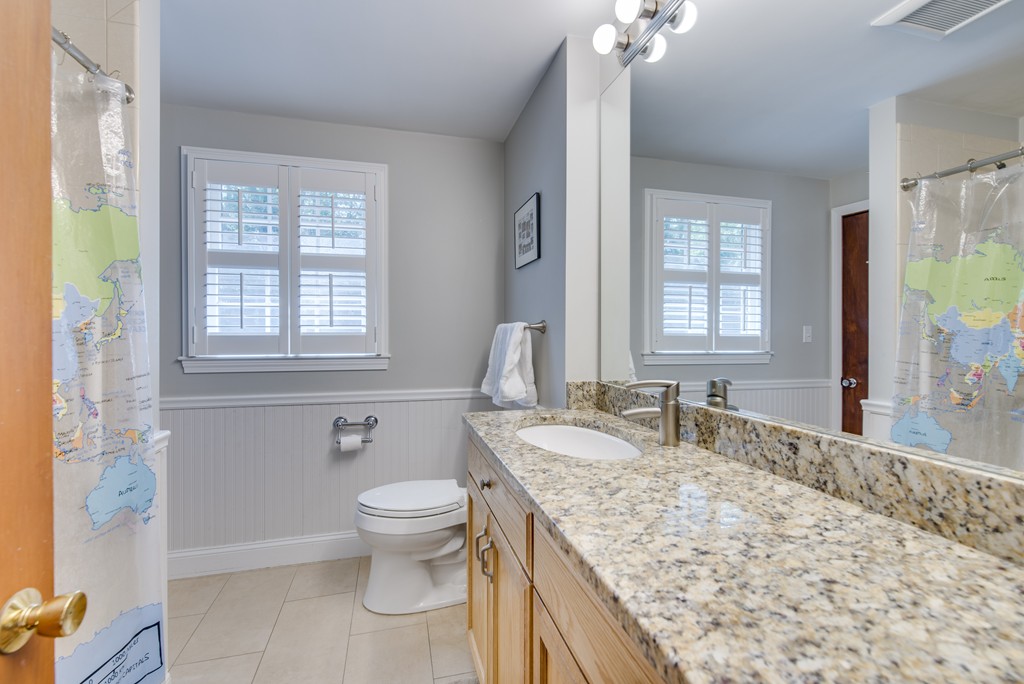 34 Fencourt Road Canton, MA 02021 - Photo 8 of 17 Gallery Image 8