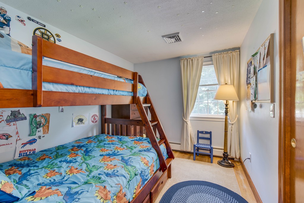 34 Fencourt Road Canton, MA 02021 - Photo 9 of 17 Gallery Image 9