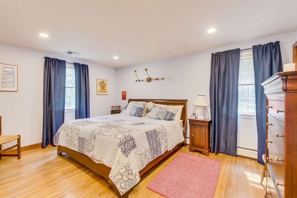 34 Fencourt Road Canton, MA 02021 - Photo 10 of 17 Gallery Image 10