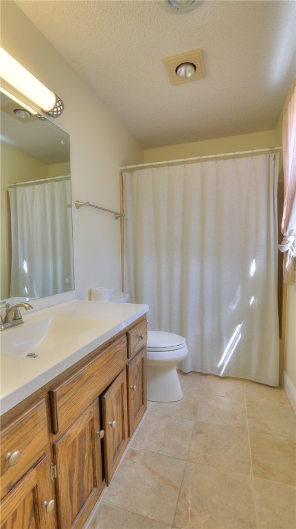 162 South Hillcrest Boulevard Decatur, IL 62522 - Photo 23 of 36