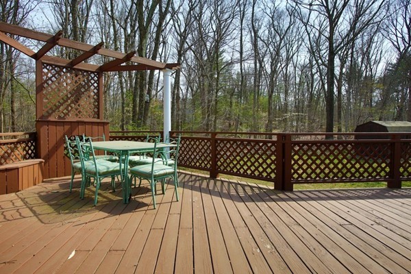 35 Indian Ridge Road Natick, MA 01760 - Photo 11 of 13