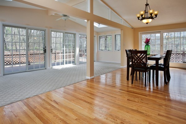 35 Indian Ridge Road Natick, MA 01760 - Photo 3 of 13