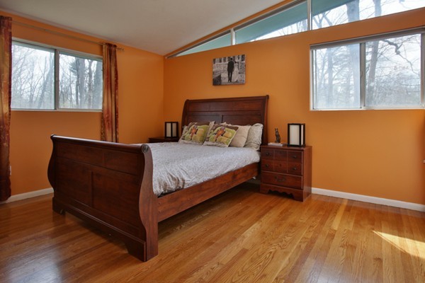 35 Indian Ridge Road Natick, MA 01760 - Photo 5 of 13