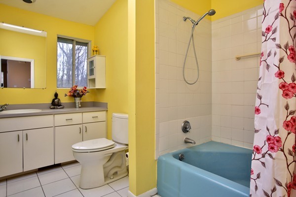 35 Indian Ridge Road Natick, MA 01760 - Photo 7 of 13